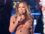 mariah-carey_20170104_133957.jpg