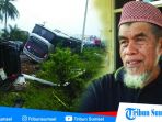 marijan-ayah-korban-kecelakaan_20180703_165622.jpg