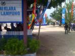 marinir-piabung-menggelar-hut_20150815_121331.jpg