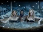 mario-balotelli-dalam-iklan-terbaru-puma.jpg