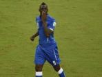 mario-balotelli-penentu-kemenangan-atas-inggris.jpg
