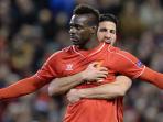 mario-balotelli_20160117_202749.jpg