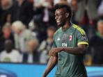 mario-balotelli_20160302_084600.jpg