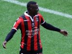 mario-balotelli_20161220_151642.jpg