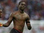 mario-balotelli_20170219_104915.jpg
