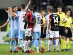 mario-balotelli_20171020_051548.jpg