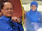 mario-teguh_20160908_190115.jpg