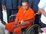 mas-pras-pelaku-pembunuhan-kadek-parwata.jpg