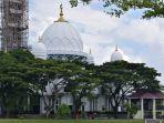 masjid-uin-ril.jpg