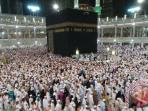 masjidil-haram-mekkah_20150803_124707.jpg
