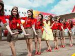 maskapai-berpramugari-berbikini-buka-rute-ke-indonesia-mulai-maret-2019.jpg