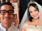 maskawin-pernikahan-vanessa-angel-dengan-bibi-ardiansyah.jpg