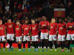 masuk-grup-neraka-liga-champions-2020-2021-owen-hargreaves-minta-manchester-united-sadar-diri.jpg