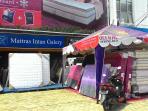 matras-intan-galeri_20151229_143450.jpg