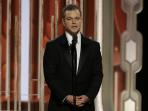 matt-damon_20160111_131254.jpg