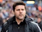 mauricio-pochettino.jpg
