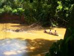 mayat-perempuan-di-sungai-batang-hari2_20160509_142048.jpg