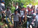 mayat-perempuan-di-sungai-batang-hari3_20160509_160235.jpg