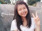 mayat-wanita-dalam-kardus_20180607_112228.jpg