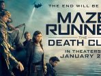 maze-runner-the-death-cure_20180124_140043.jpg