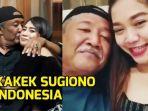 mbah-kung-kakek-sugiono-indonesia-semasa-hidup.jpg