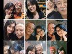mbah-kung-yang-sering-unggah-video-bareng-cewek-dalam-kondisi-menyedihkan.jpg