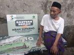 mbah-parno.jpg