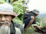 mbah-sadiman_20180127_193014.jpg