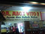 mbok-wito_20151019_210825.jpg