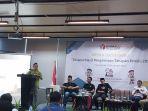 media-masa-dan-elektronik-di-Lampung.jpg
