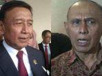 mediasi-kivlan-zen-vs-wiranto-diwarnai-adu-mulut.jpg