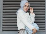 medina-zein-geram-keluarga-ikut-dibully.jpg