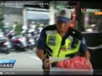 melahirkan-di-pesawat_20170708_185211.jpg