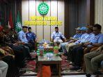 melakukan-silaturahmi-ke-PW-Muhammadiyah-Lampung.jpg