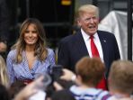 melania-dan-donald-trump_20180707_043210.jpg