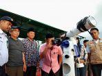 melihat-hilal-di-canti-lampung-selatan.jpg