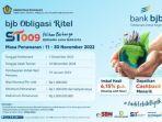 memasarkan-surat-berharga-negara-sbn-ritel-sukuk-tabungan-009.jpg