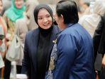 memperketat-pengawasan-terhadap-jajanan-anak.jpg