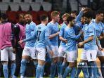 menang-atas-crystal-palace-manchester-city-semakin-dekat-dengan-gelar-juara-liga-ingris.jpg