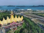 menara-siger_20171016_130215.jpg