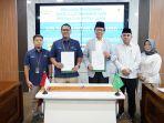 mendukung-pengembangan-ekosistem-kendaraan-listrik65.jpg