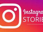 mengenal-fitur-close-friends-atau-teman-dekat-di-instagram-stories-dan-cara-menggunakannya.jpg