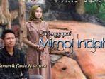 menggapai-mimpi-indah.jpg