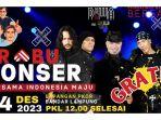 menghadirkan-konser-grup-band-Dewa-19-PKOR.jpg