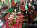 mengintip-ritual-bersih-pusaka-pangku-paliare-di-lampung-barat-tradisi-adat-semende.jpg