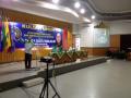 menhut-zulkifli-hasan-beri-kuliah-umum-di-universitas-muhammadiyah-metro.jpg