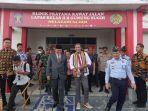 meninjau-sarana-dan-prasarana-lapas-kelas-iib.jpg