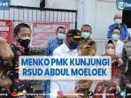 menko-pmk-muhadjir-effendy-lakukan-kunjungan-ke-rsud-abdul-moeloek-di-sambut-gubernur-arinal.jpg