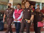 menkominfo-ditahan.jpg