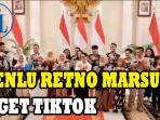 menlu-retno-marsudi-joget-tiktok-entah-apa-yang-merasukimu.jpg